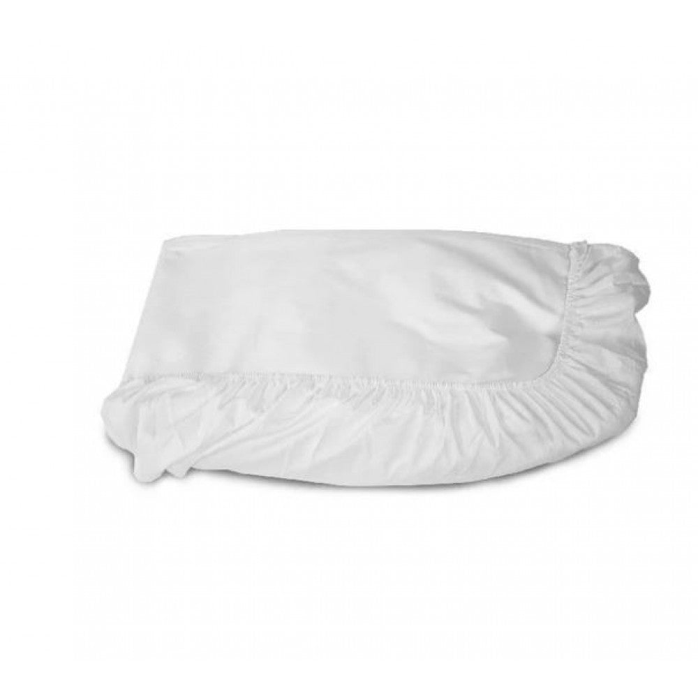 TABLE LINENS - SHEETS / PILLOW SLIPS