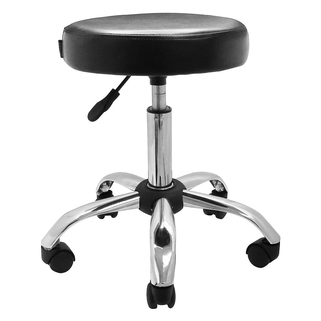 CLINICIAN ROLLING STOOLS