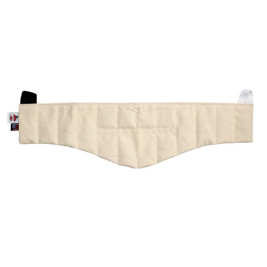 THERMALCORE MOIST HEAT HYDROCOLLATOR HOTPACS