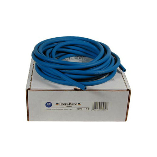 THERA-BAND TUBING (100 FEET)