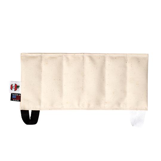 THERMALCORE MOIST HEAT HYDROCOLLATOR HOTPACS