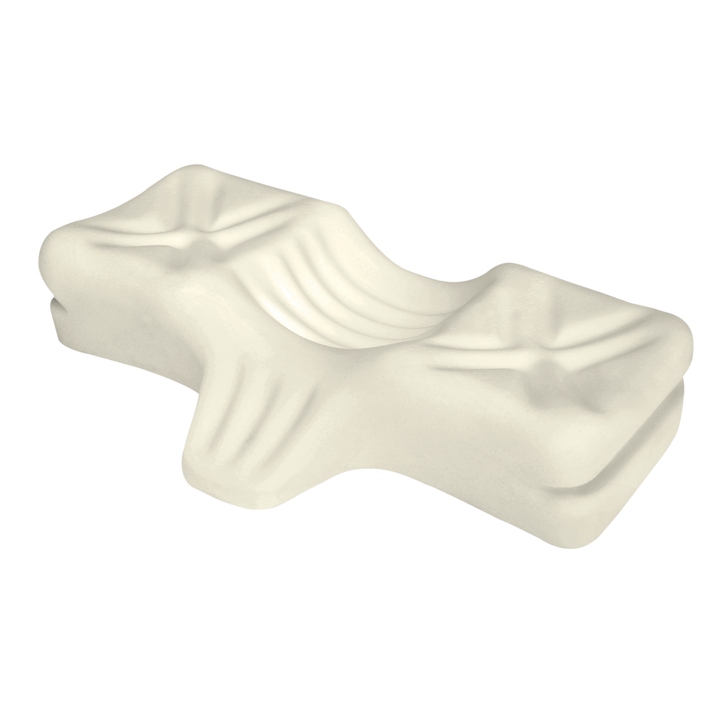 Core products online therapeutica sleeping pillow