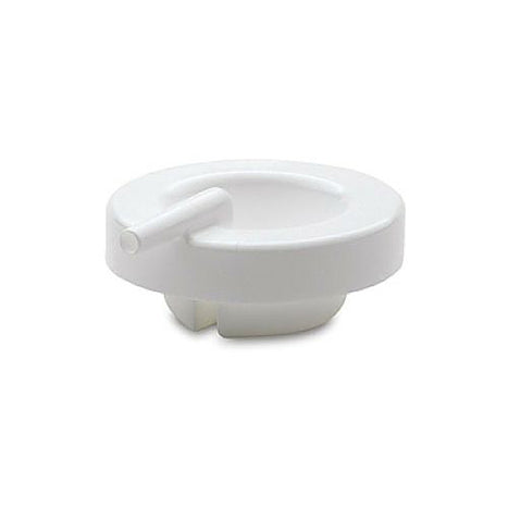 AMEDA REPLACEMENT CAP FOR PUMPING KITS 1 ea.