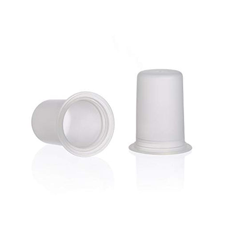 AMEDA REPLACEMENT DIAPHRAGM FOR PUMPING KITS  2/pkg.