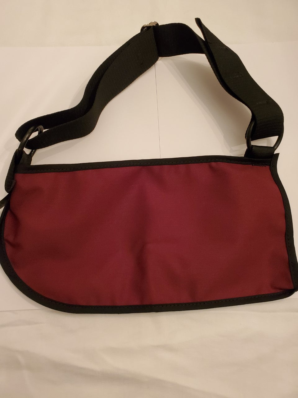 BIRD & CRONIN - COMFOR TOT ARM SLING