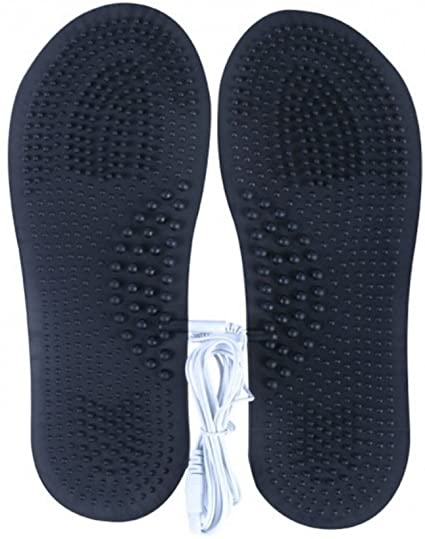 CARBON ELECTRODES (NON-GELLED, PRE-GELLED AND IFC SPONGES)
