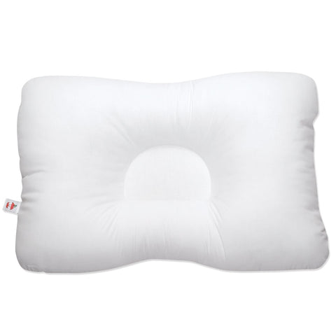 CORE PRODUCTS PILLOWS