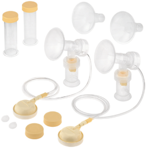 Medela Symphony Hospital Grade Breast Pump Rental -  DO NOT ADD TO CART - PLEASE CALL