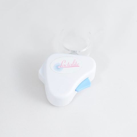 LACTALITE BREAST ILLUMINATION 1 ea.