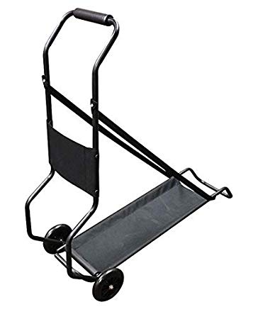 MASSAGE CHAIRS AND REPLACEMENT PRODUCTS / ACCESSORIES