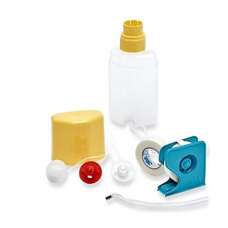 MEDELA SUPPLEMENTAL NURSING SYSTEM