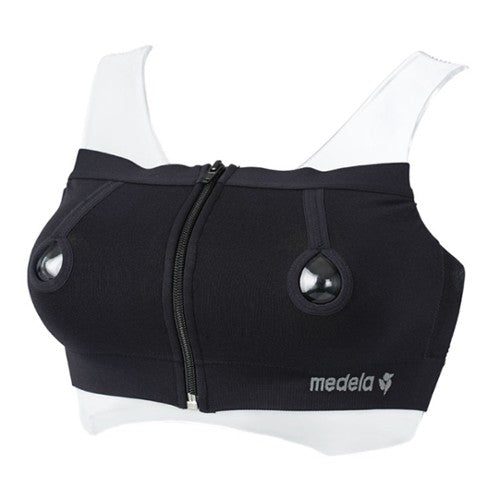 MEDELA (PUMP IN STYLE)  MAXFLOW DOUBLE ELECTRIC BREAST PUMP - SALE - WHILE QUANTITIES LAST