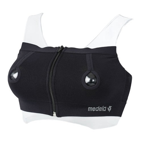 Medela Symphony Hospital Grade Breast Pump Rental -  DO NOT ADD TO CART - PLEASE CALL