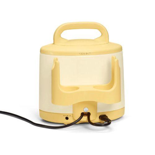 Medela Symphony Hospital Grade Breast Pump Rental -  DO NOT ADD TO CART - PLEASE CALL