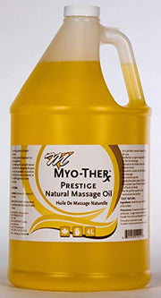 MYO-THER MASSAGE PRODUCTS