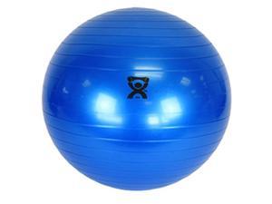 NORCO BURST RESISTANT BODY BALL (WITH PUMP)
