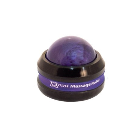 OMNI MASSAGE ROLLER