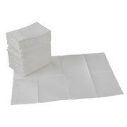 DISPOSABLE (OTHER) PAPER PRODUCTS