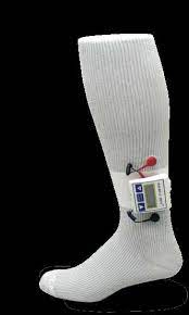 SILVER THERA STOCKING (stimulator not included) (sm, med,lrg)