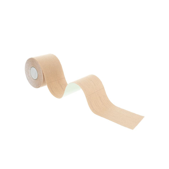 SPIDERTECH KINESIOLOGY TAPE ROLLS