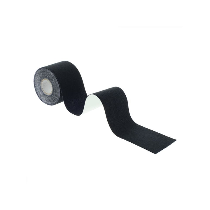 SPIDERTECH KINESIOLOGY TAPE ROLLS