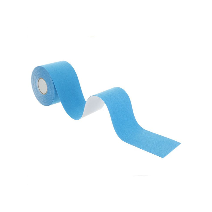 SPIDERTECH KINESIOLOGY TAPE ROLLS