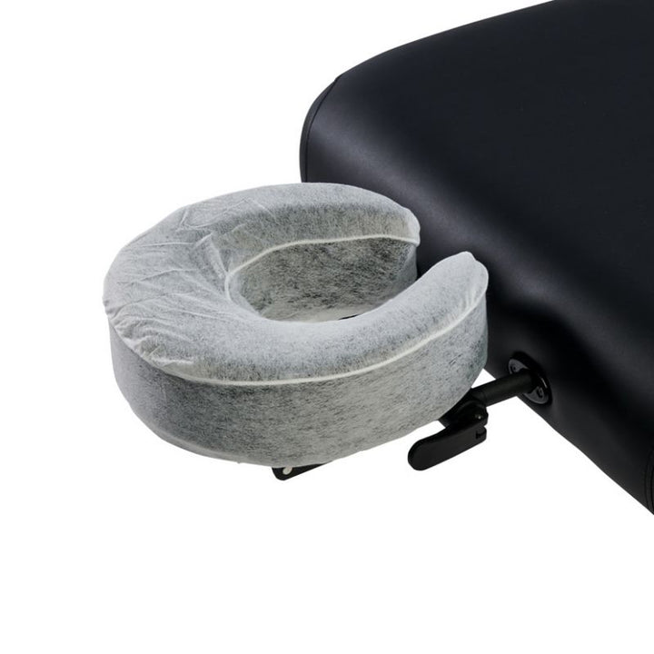 DISPOSABLE (OTHER) PAPER PRODUCTS
