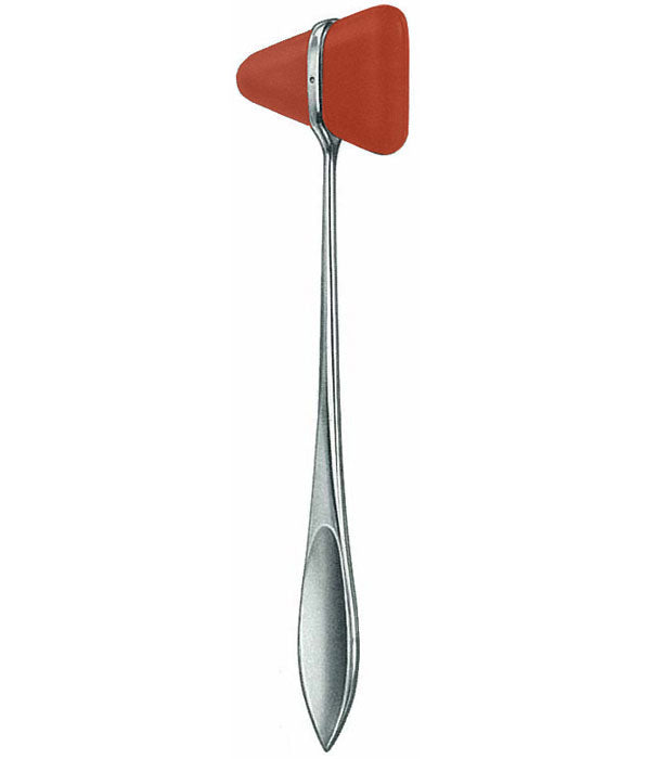 PHYSIOTHERAPY AND MASSAGE AIDS