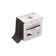 THERA-BAND LATEX FREE (25 YARD)