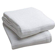 TABLE COVERS (VINYL COVERS, FLEECE COVERS, WARMING PADS, BLANKETS)