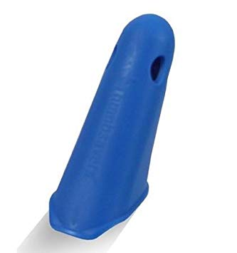 PHYSIOTHERAPY AND MASSAGE AIDS