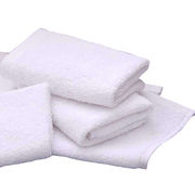 TOWELS