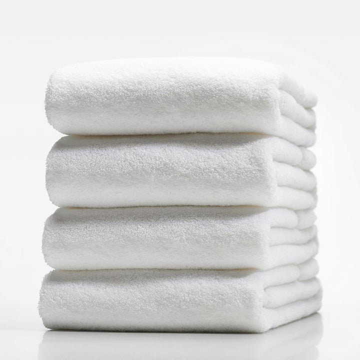 TOWELS