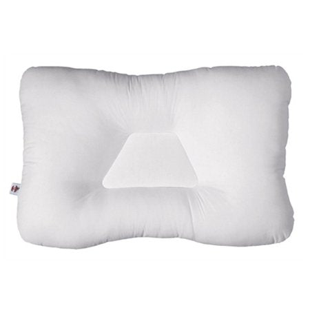 CORE PRODUCTS PILLOWS