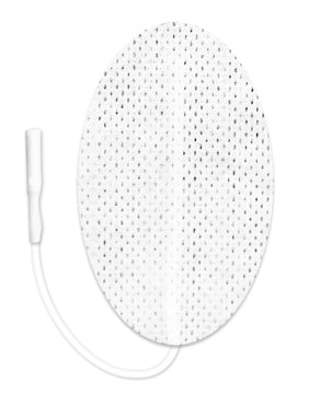 AXELGAARD VALUTRODE FABRIC ELECTRODES
