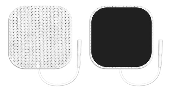 AXELGAARD VALUTRODE FABRIC ELECTRODES