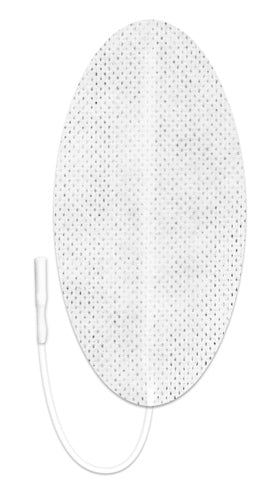 AXELGAARD VALUTRODE FABRIC ELECTRODES