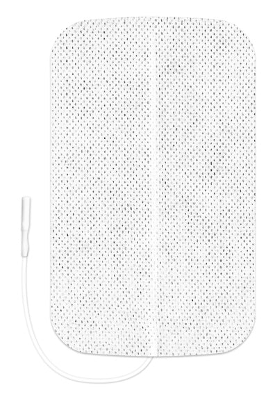 AXELGAARD VALUTRODE FABRIC ELECTRODES